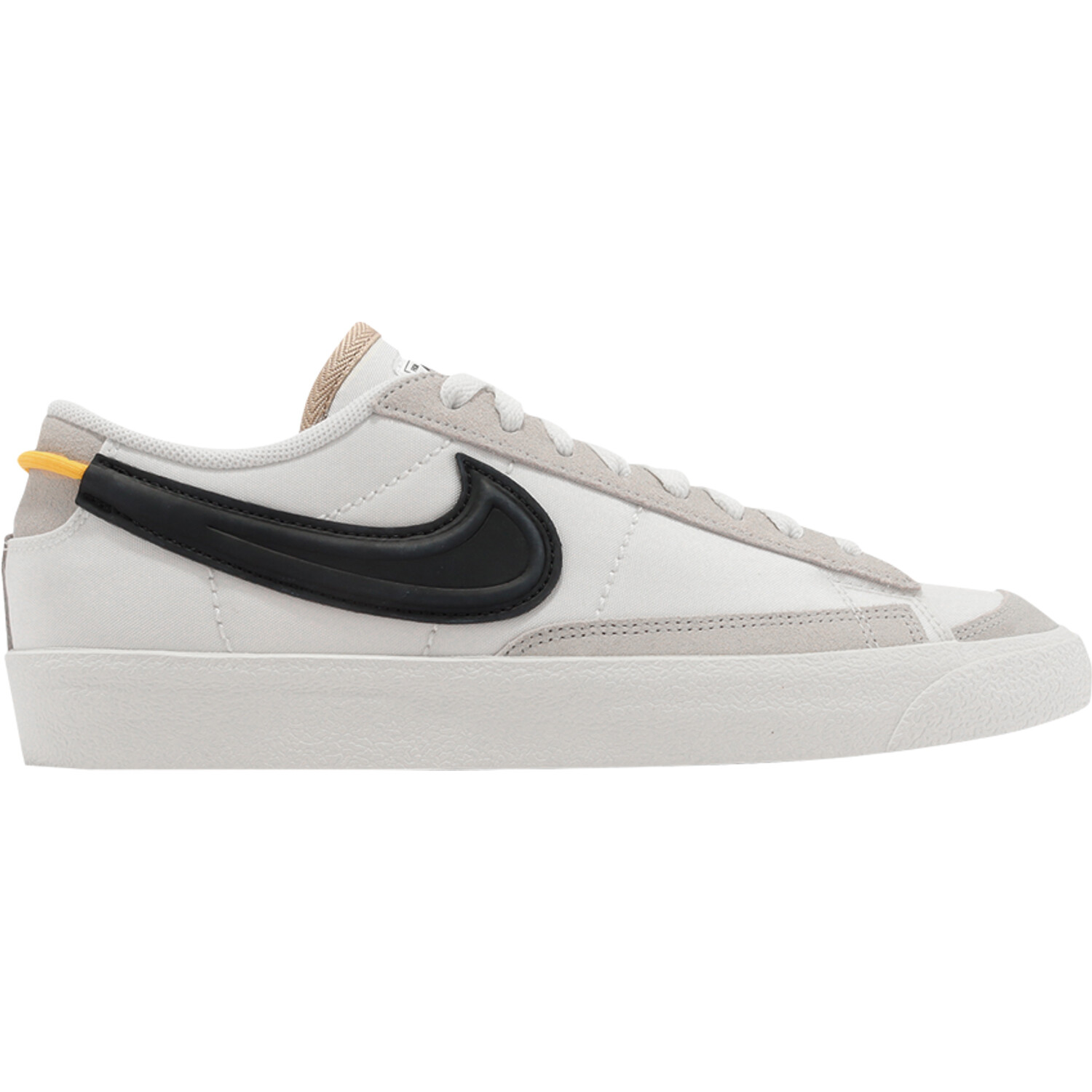 Кроссовки Nike Blazer Low, серо-белый, Белый;серый, Кроссовки Nike Blazer Low, серо-белый
Кроссовки Nike Blazer Low, серо-белый, Белый;серый, Кроссовки Nike Blazer Low, серо-белый