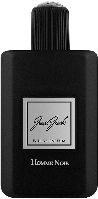 Духи Just Jack Homme Noir
Духи Just Jack Homme Noir