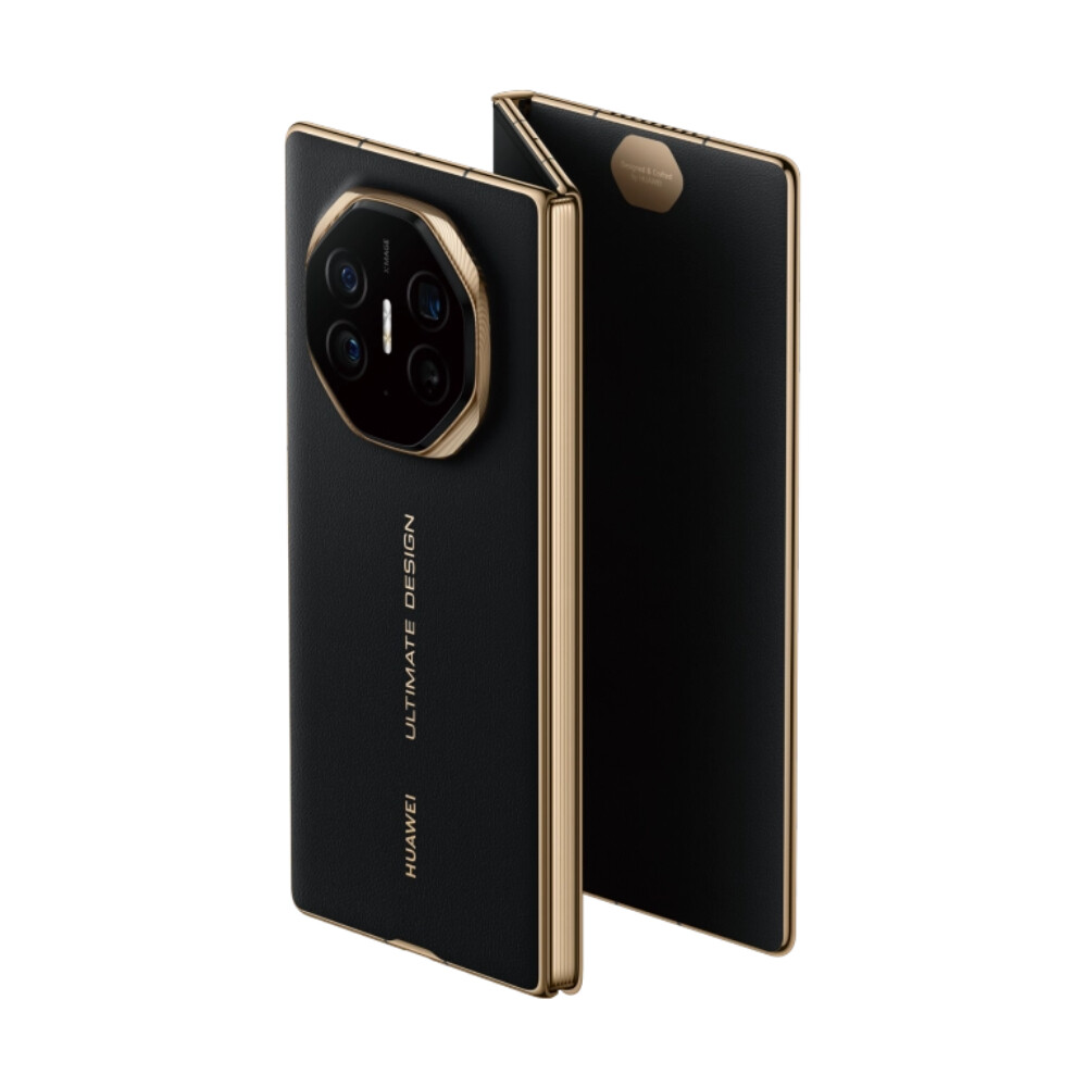 Смартфон Huawei Mate XT, 16 ГБ/512 ГБ, 2 nano-SIM, черный
Смартфон Huawei Mate XT, 16 ГБ/512 ГБ, 2 nano-SIM, черный