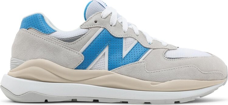 Кроссовки New Balance 57/40 'Sea Salt Helium', кремовый, Бежевый, Кроссовки New Balance 57/40 'Sea Salt Helium', кремовый
Кроссовки New Balance 57/40 'Sea Salt Helium', кремовый, Бежевый, Кроссовки New Balance 57/40 'Sea Salt Helium', кремовый