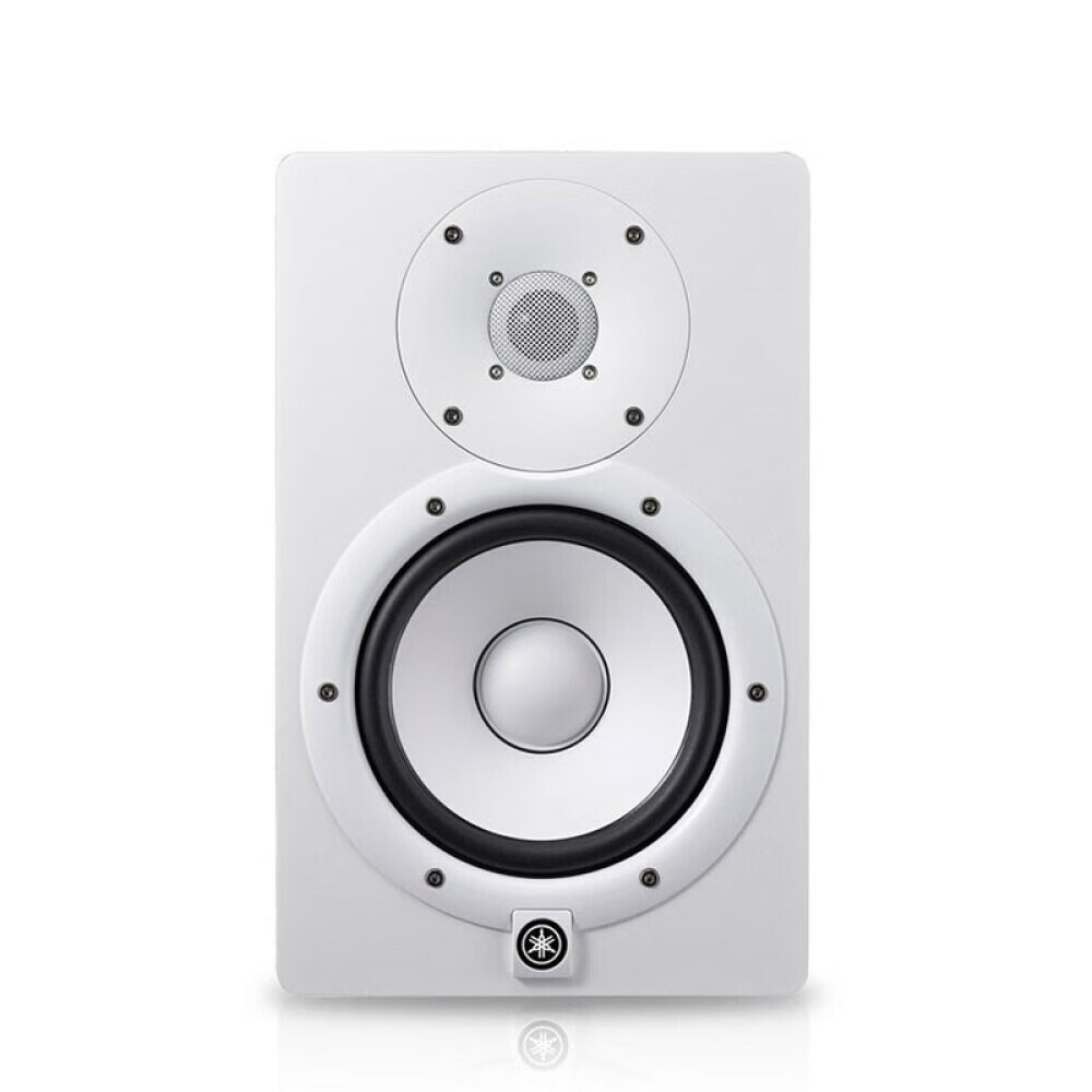 Активный динамик Yamaha HS7W для бассейна, белый
Активный динамик Yamaha HS7W для бассейна, белый