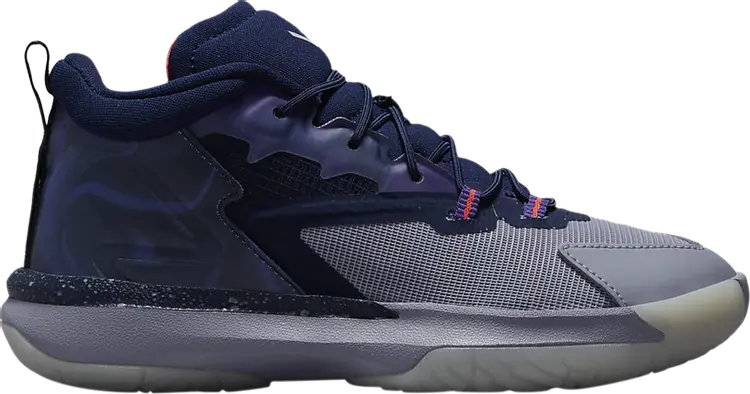 Кроссовки Jordan Zion 1 PS ZNA, синий, Синий;черный, Кроссовки Jordan Zion 1 PS ZNA, синий
Кроссовки Jordan Zion 1 PS ZNA, синий, Синий;черный, Кроссовки Jordan Zion 1 PS ZNA, синий