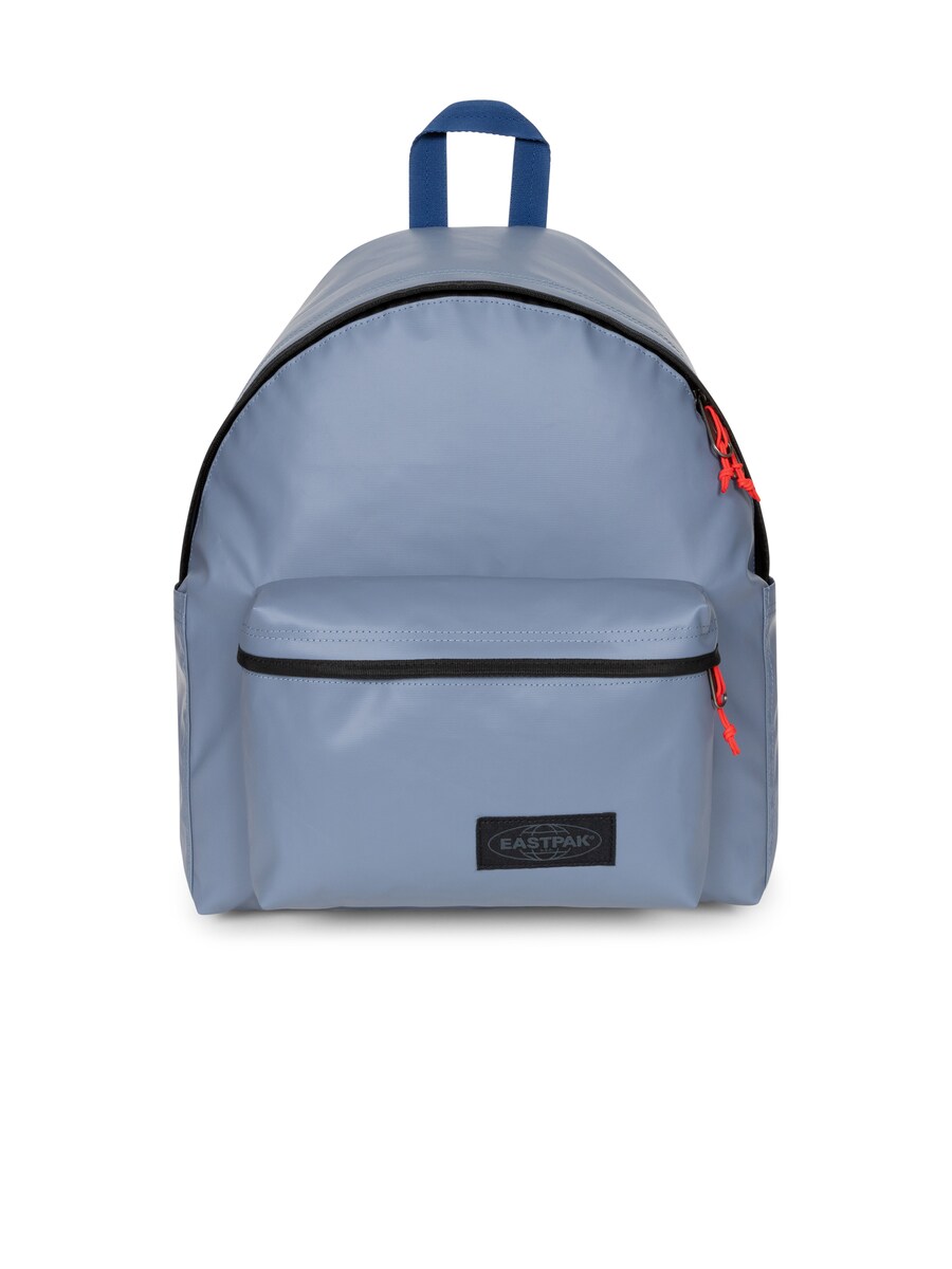 Рюкзак EASTPAK Day PakR, королевский синий
Рюкзак EASTPAK Day PakR, королевский синий