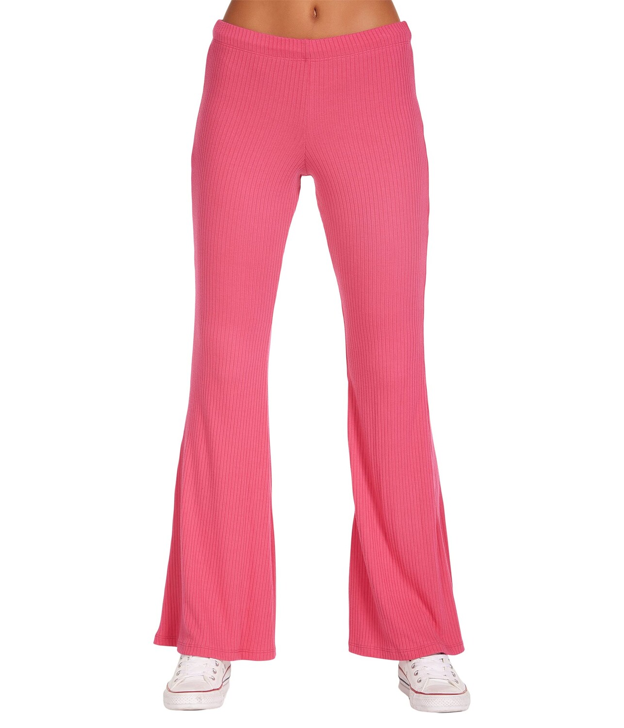 Брюки Michael Lauren, Mars Bell Pants, Розовый, Брюки Michael Lauren, Mars Bell Pants
Брюки Michael Lauren, Mars Bell Pants, Розовый, Брюки Michael Lauren, Mars Bell Pants