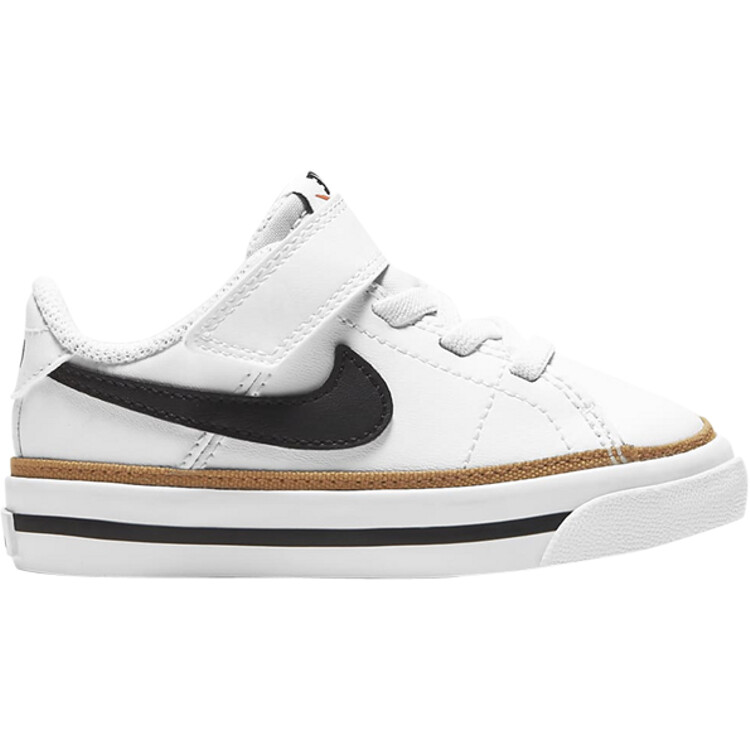 Кроссовки Nike Court Legacy TD 'White Desert Ochre', белый
Кроссовки Nike Court Legacy TD 'White Desert Ochre', белый
