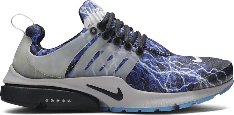Кроссовки Nike Air Presto QS 'Lightning' 2015, черный, Черный;серый, Кроссовки Nike Air Presto QS 'Lightning' 2015, черный
Кроссовки Nike Air Presto QS 'Lightning' 2015, черный, Черный;серый, Кроссовки Nike Air Presto QS 'Lightning' 2015, черный