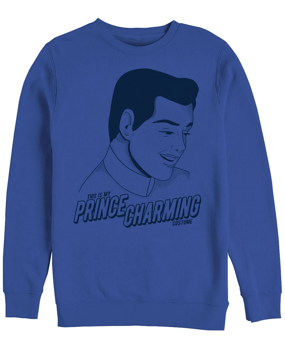 Очаровательный костюм принца золушки disney для мужчин, флис с круглым вырезом Fifth Sun, мульти, Синий, Очаровательный костюм принца золушки disney для мужчин, флис с круглым вырезом Fifth Sun, мульти
Очаровательный костюм принца золушки disney для мужчин, флис с круглым вырезом Fifth Sun, мульти, Синий, Очаровательный костюм принца золушки disney для мужчин, флис с круглым вырезом Fifth Sun, мульти