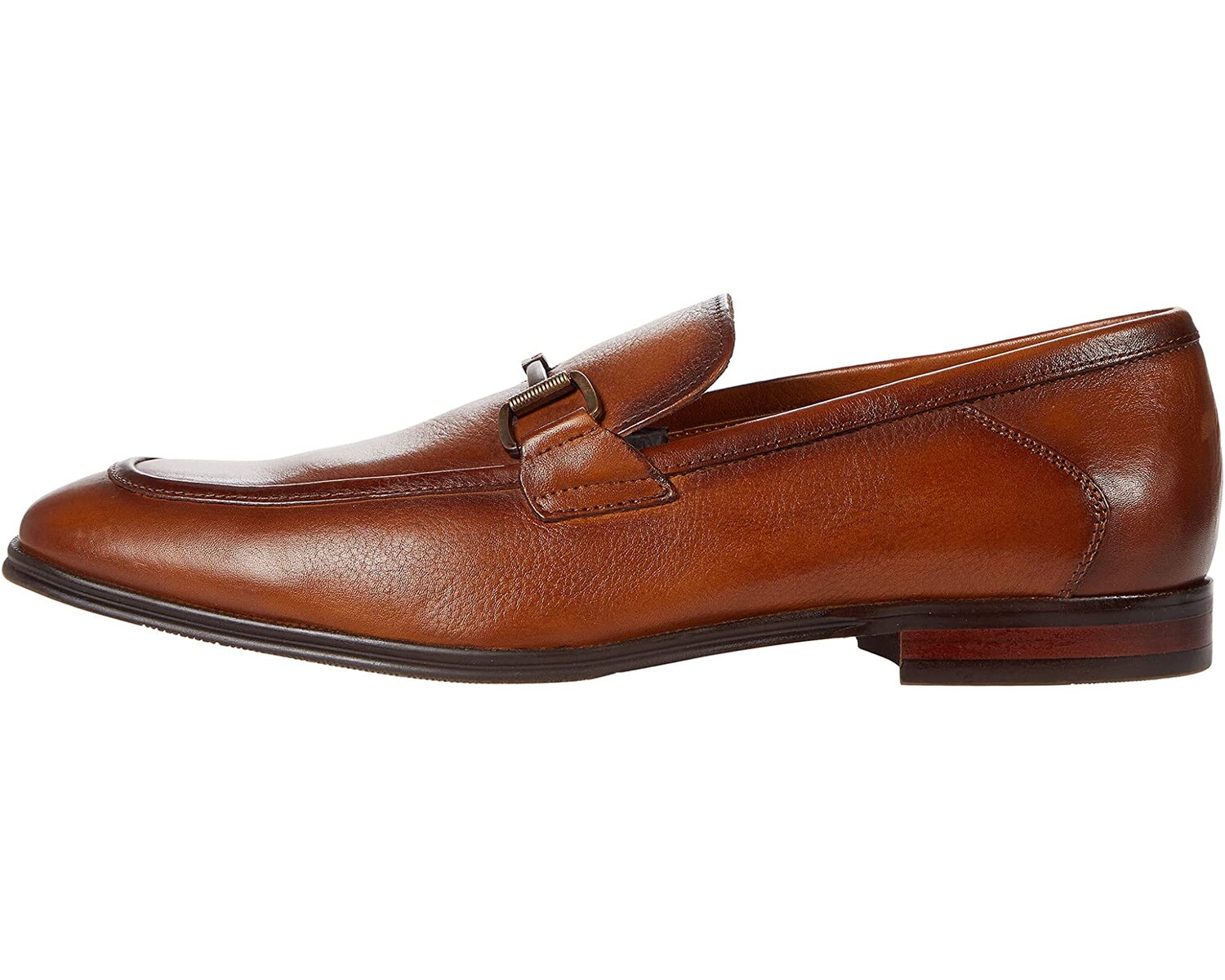 Лоферы Aahron Steve Madden, легкий загар
Лоферы Aahron Steve Madden, легкий загар