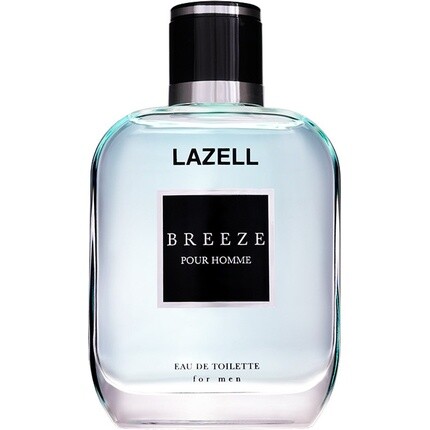 Lazell Breeze Pour Homme Мужчины
Lazell Breeze Pour Homme Мужчины