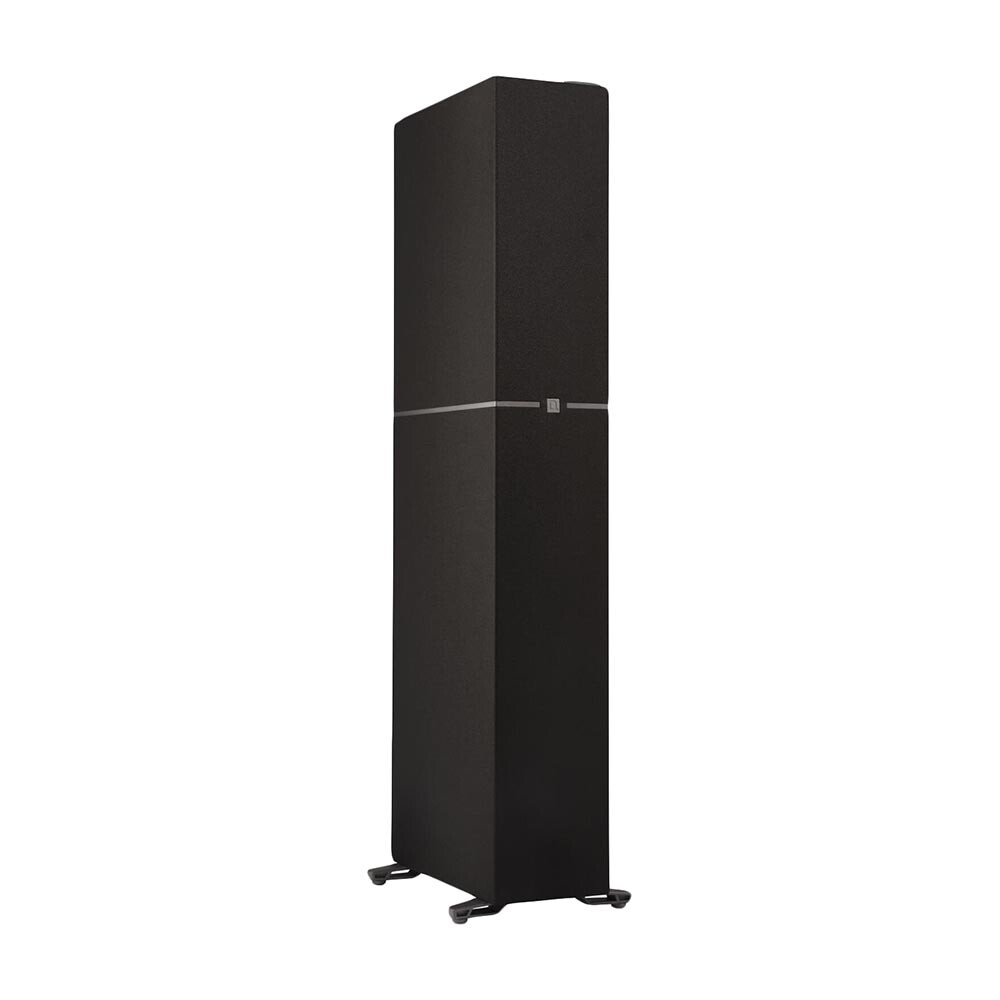 Напольная акустика Definitive Technology Dymension DM70, 1 шт, черный
Напольная акустика Definitive Technology Dymension DM70, 1 шт, черный