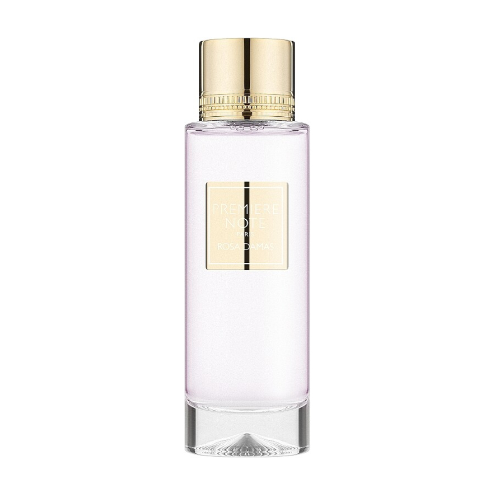 Парфюмерная вода Premiere Note Rosa Damas
Парфюмерная вода Premiere Note Rosa Damas