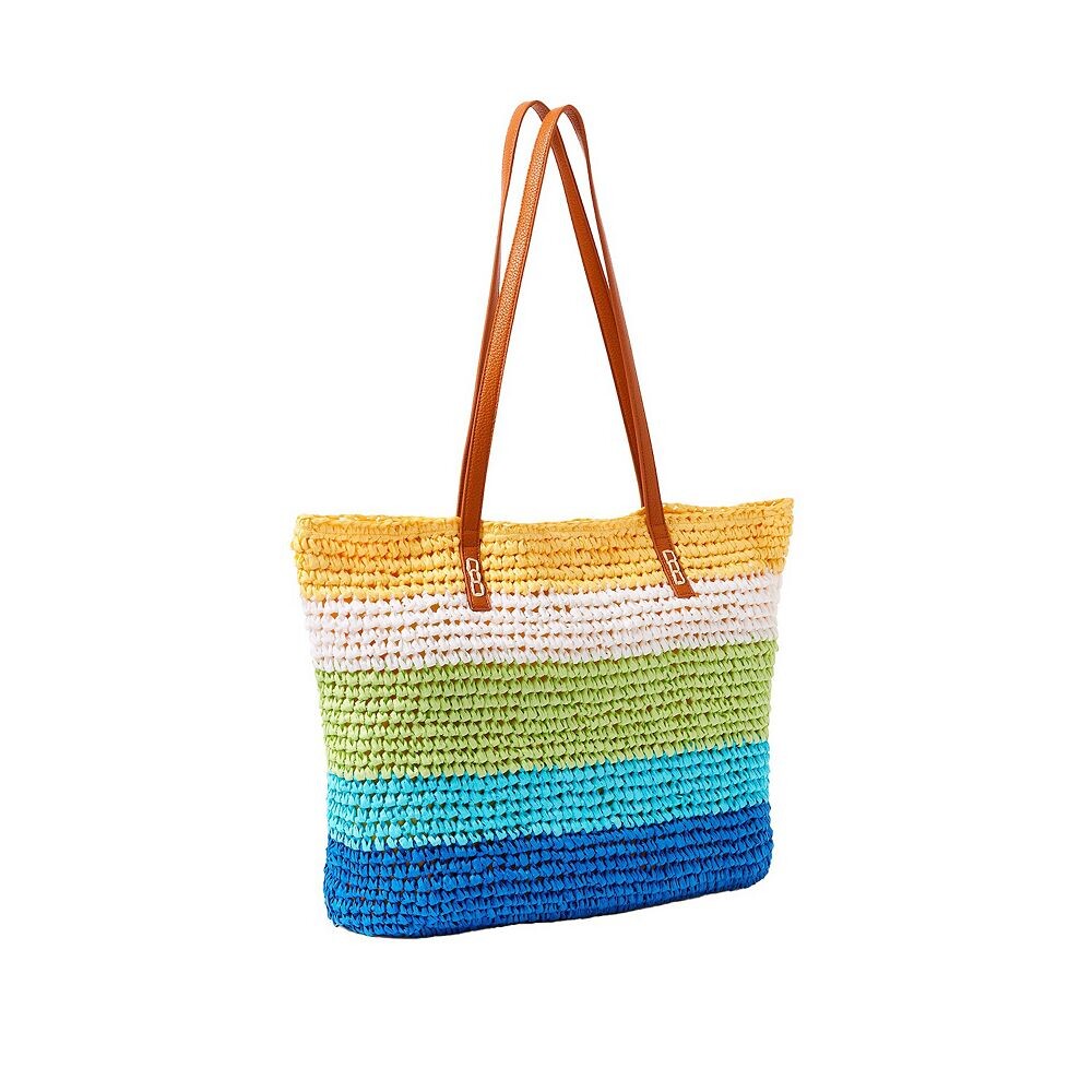 Женщина в женской соломенной сумке больших размеров с цветными блоками Woman Within, цвет Primrose Yellow Multi, Желтый, Женщина в женской соломенной сумке больших размеров с цветными блоками Woman Within, цвет Primrose Yellow Multi
Женщина в женской соломенной сумке больших размеров с цветными блоками Woman Within, цвет Primrose Yellow Multi, Желтый, Женщина в женской соломенной сумке больших размеров с цветными блоками Woman Within, цвет Primrose Yellow Multi