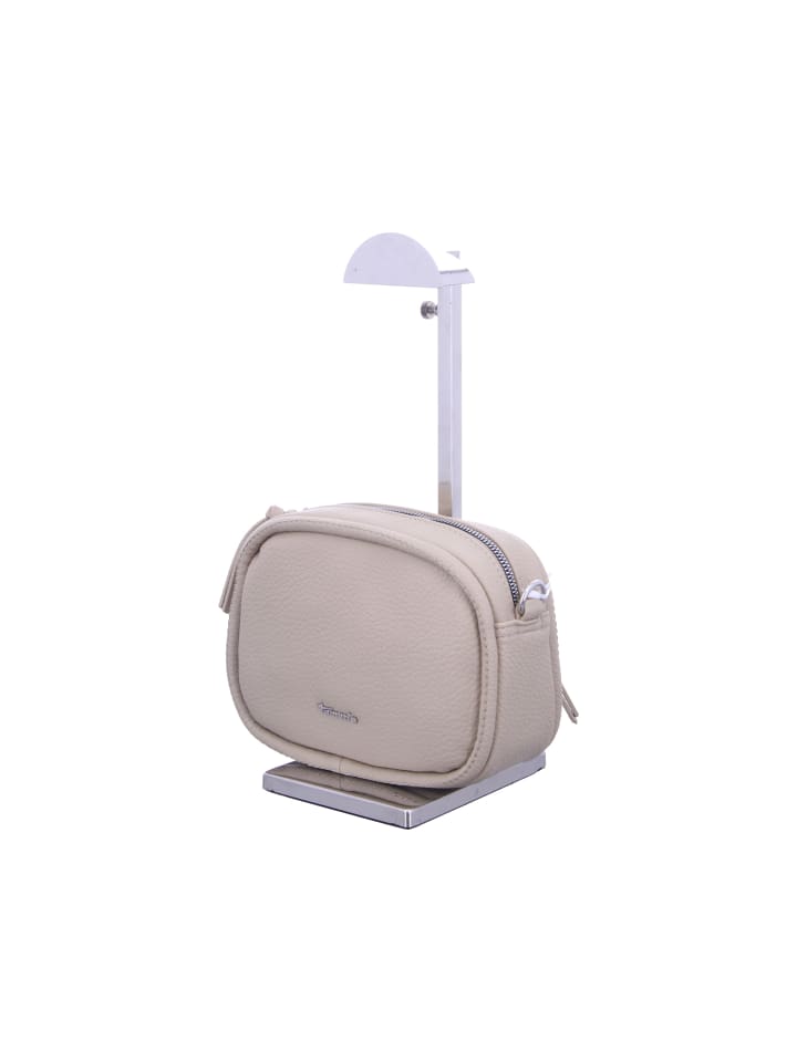 Сумка шоппер Tamaris, бежевый
Сумка шоппер Tamaris, бежевый