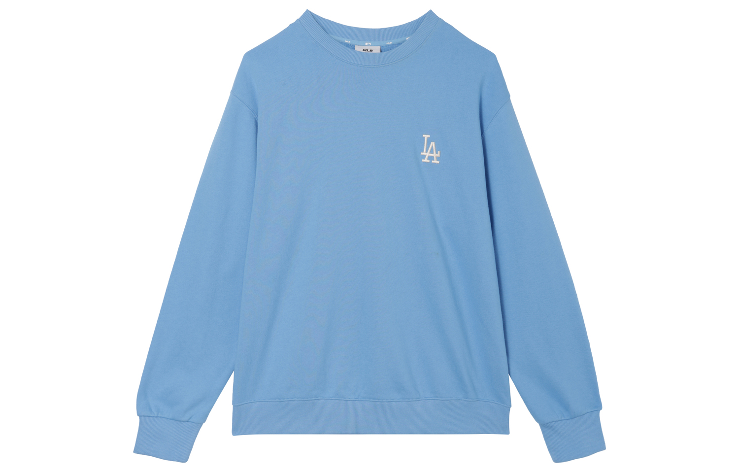 Толстовка Frown Bear Series Unisex MLB, синий
Толстовка Frown Bear Series Unisex MLB, синий