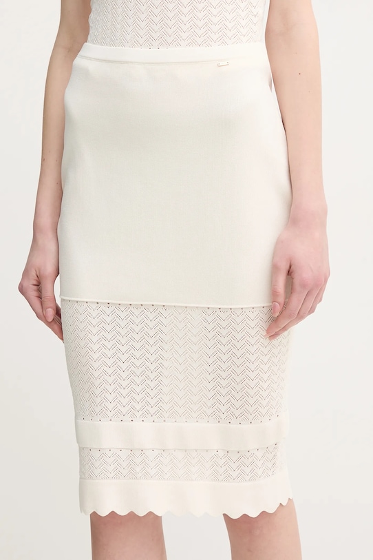 Юбка Gaudi, бежевый 
Юбка Gaudi, бежевый