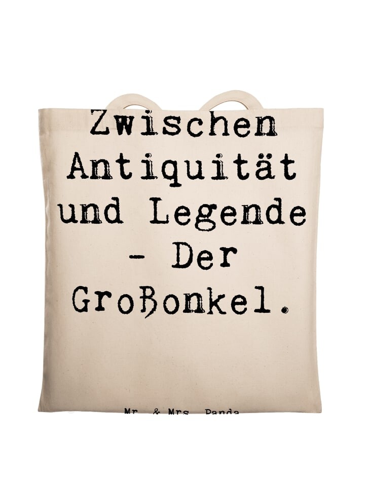 Сумка для переноски Mr & Mrs Panda Zwischen Antiquität und Legende D, кремовый, Бежевый, Сумка для переноски Mr & Mrs Panda Zwischen Antiquität und Legende D, кремовый
Сумка для переноски Mr & Mrs Panda Zwischen Antiquität und Legende D, кремовый, Бежевый, Сумка для переноски Mr & Mrs Panda Zwischen Antiquität und Legende D, кремовый