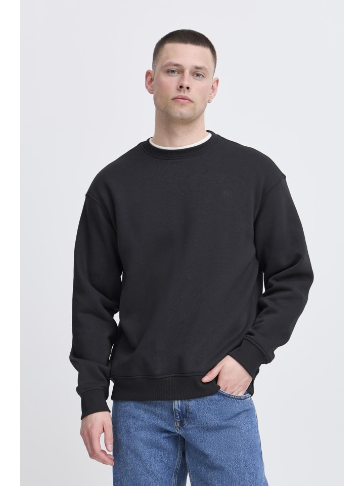 Толстовка BLEND, черный
Толстовка BLEND, черный