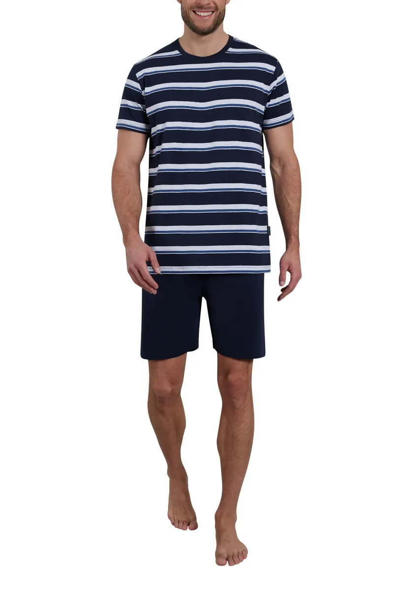 Bugatti Shorty (2 шт.), для воздушности, цвет Blau-Dunkel-Ringel
Bugatti Shorty (2 шт.), для воздушности, цвет Blau-Dunkel-Ringel