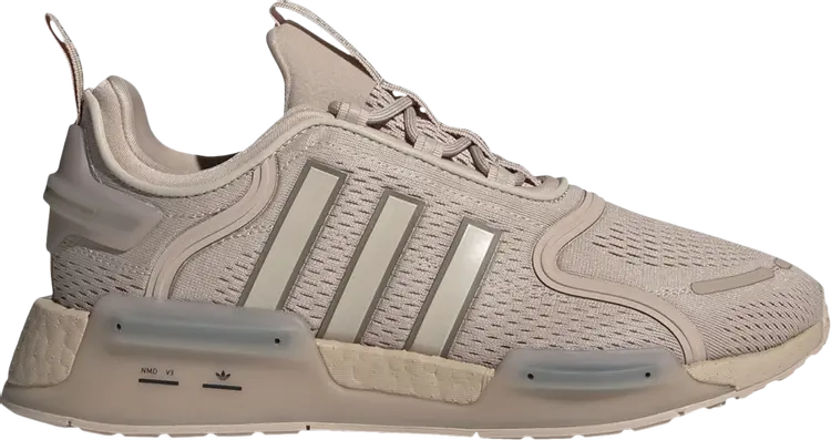 Кроссовки NMD_V3 'Wonder Taupe', розовый, Серый, Кроссовки NMD_V3 'Wonder Taupe', розовый
Кроссовки NMD_V3 'Wonder Taupe', розовый, Серый, Кроссовки NMD_V3 'Wonder Taupe', розовый