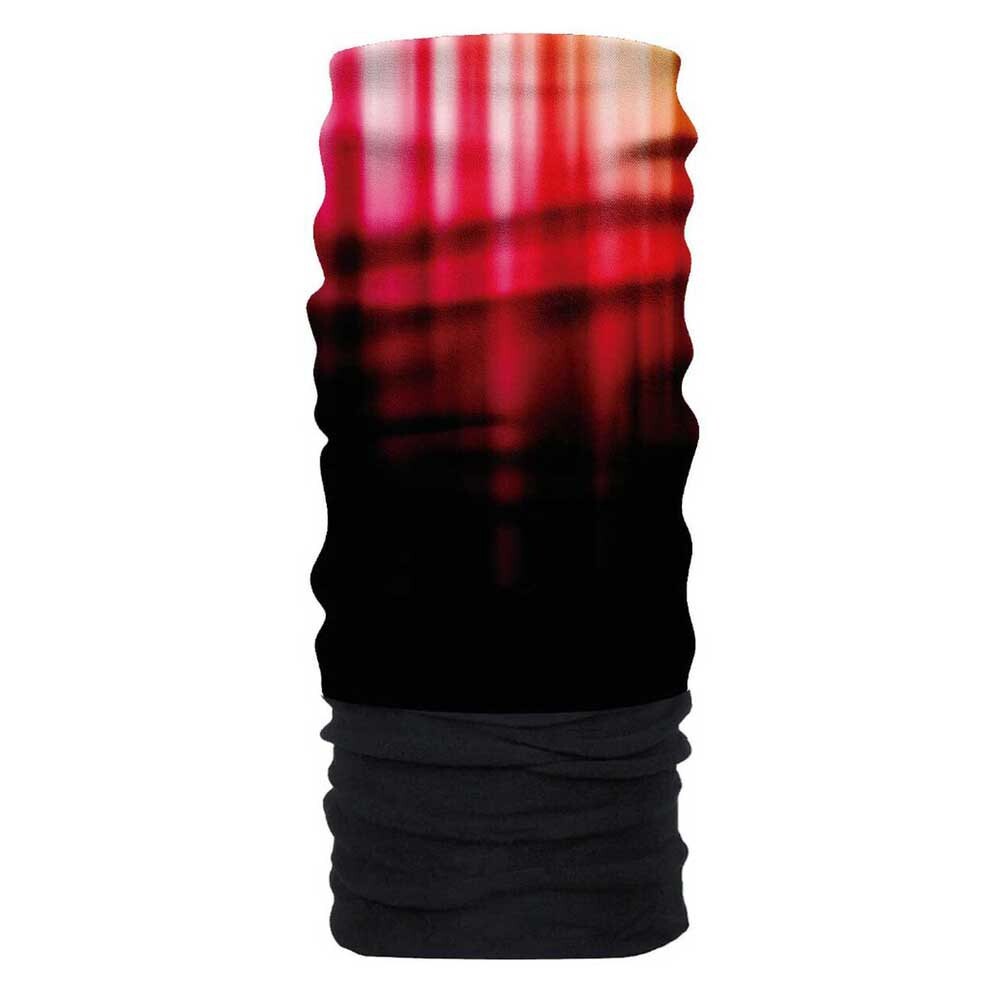 Шарф Matt Coolmax, черный
Шарф Matt Coolmax, черный