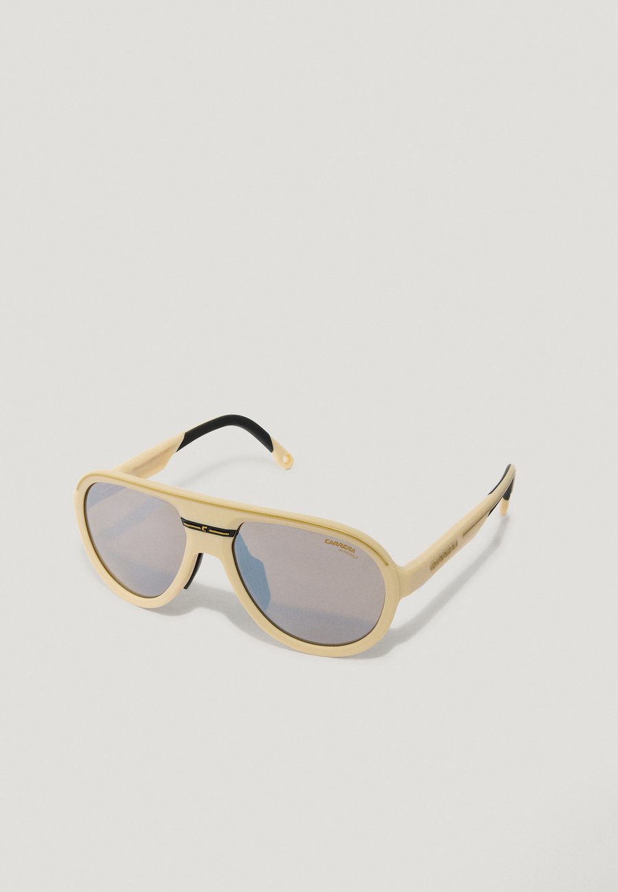 Солнцезащитные очки Carrera UNISEX, Beige/Gold-Coloured/Beige
Солнцезащитные очки Carrera UNISEX, Beige/Gold-Coloured/Beige