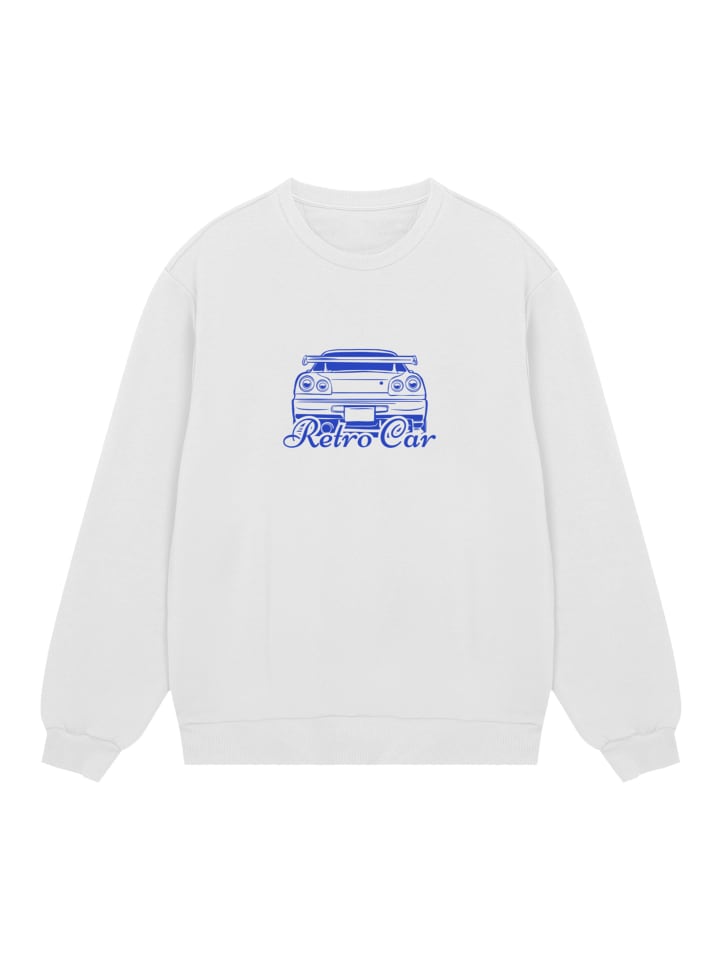 Толстовка F4NT4STIC, белый
Толстовка F4NT4STIC, белый