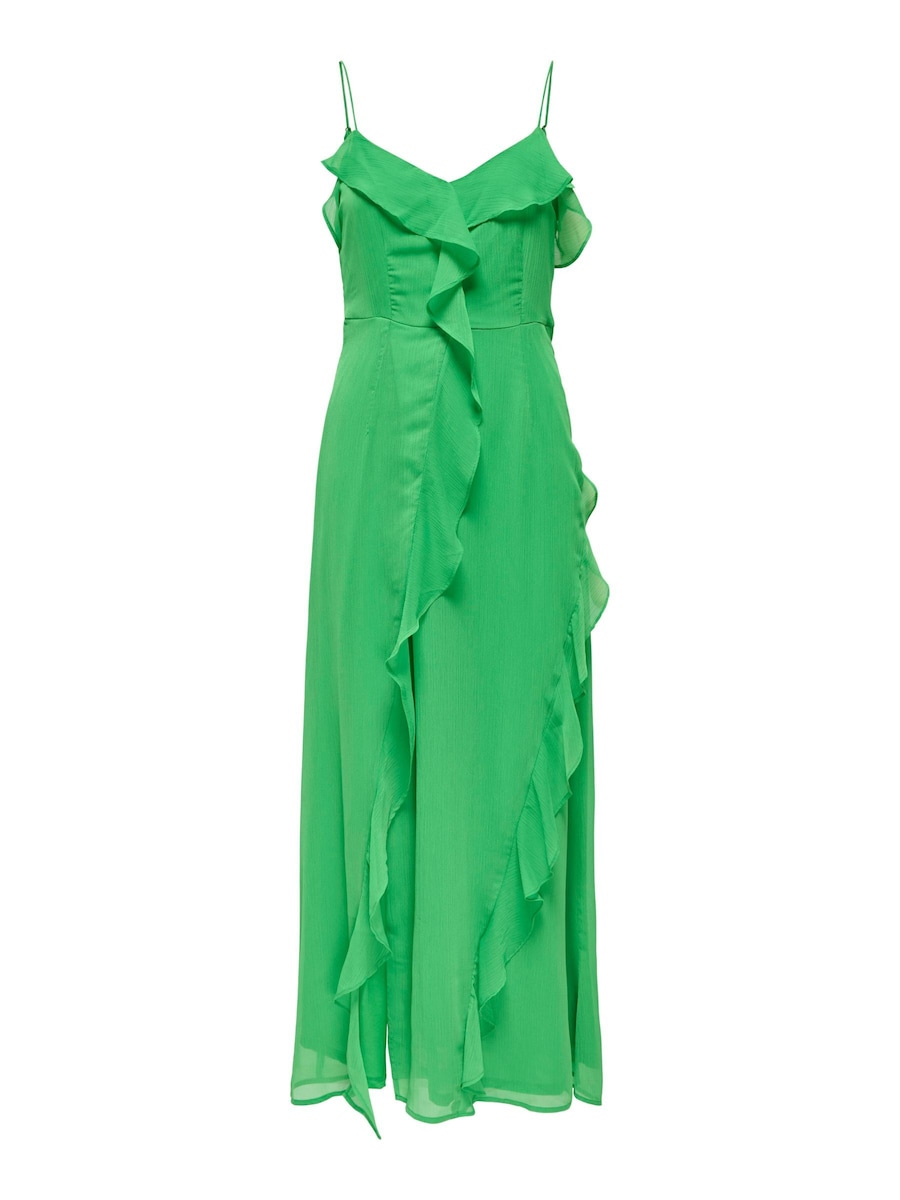 Платье JDY Belle, зеленый
Платье JDY Belle, зеленый