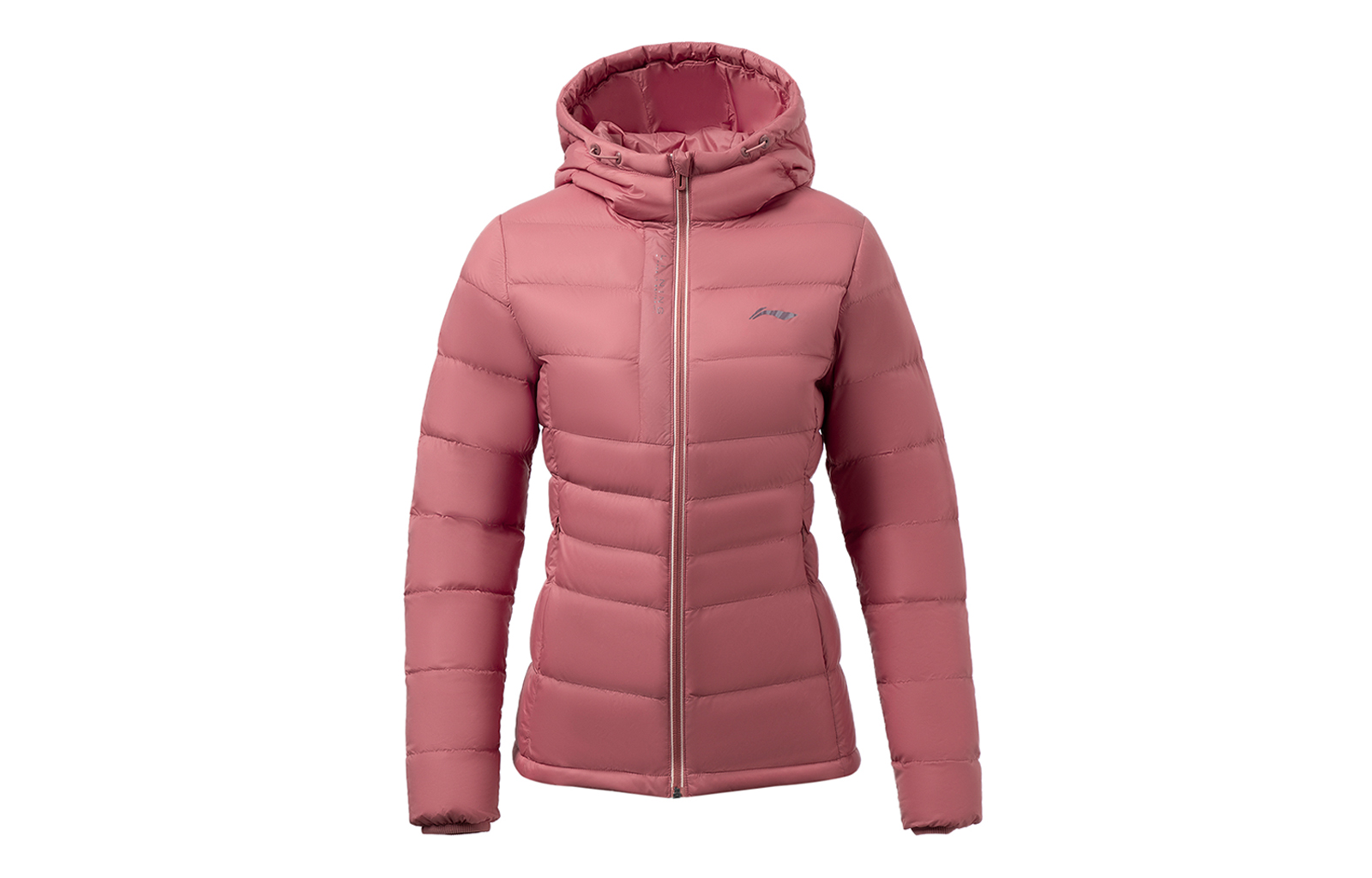 Куртка пуховая тренировочная серия LiNing женская увядшая роза красная Withered Rose Red, Красный, Куртка пуховая тренировочная серия LiNing женская увядшая роза красная Withered Rose Red
Куртка пуховая тренировочная серия LiNing женская увядшая роза красная Withered Rose Red, Красный, Куртка пуховая тренировочная серия LiNing женская увядшая роза красная Withered Rose Red