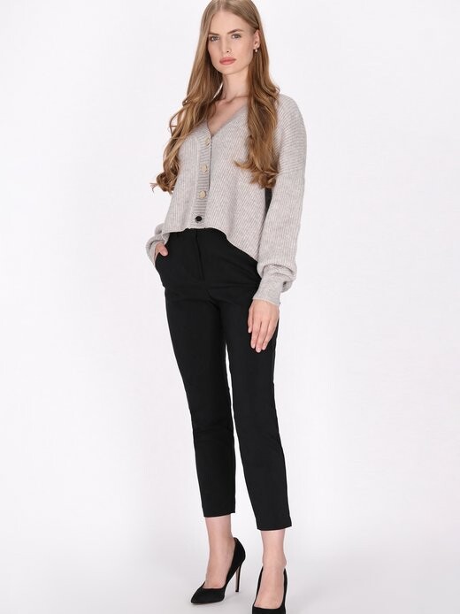 Кардиган Dreimaster, серый
Кардиган Dreimaster, серый