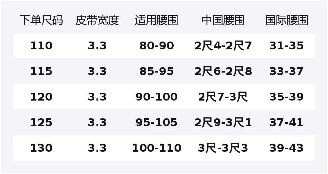 Кожаный ремень из коровьей кожи Unisex WARRIOR, черный
Кожаный ремень из коровьей кожи Unisex WARRIOR, черный