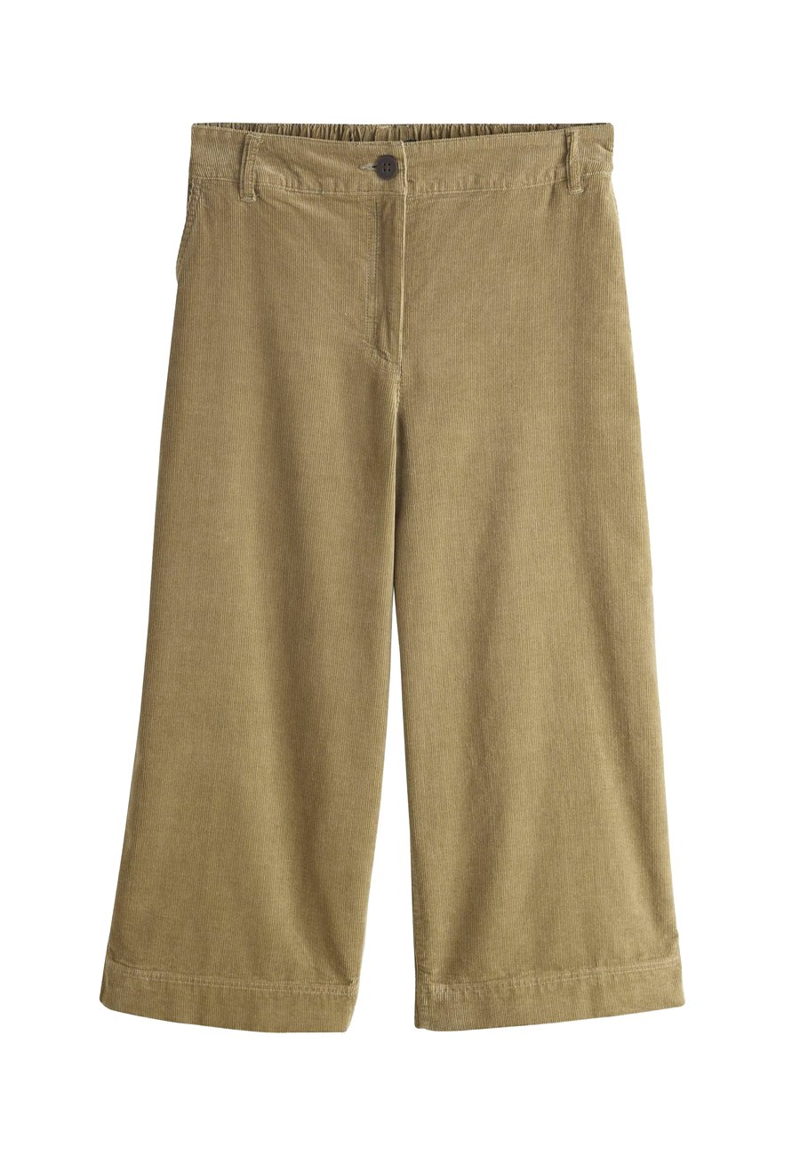 Брюки Next REGULAR FIT, Tan Brown/Brown
Брюки Next REGULAR FIT, Tan Brown/Brown
