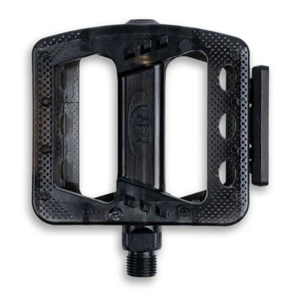 Педали Rfr Junior, серебряный
Педали Rfr Junior, серебряный