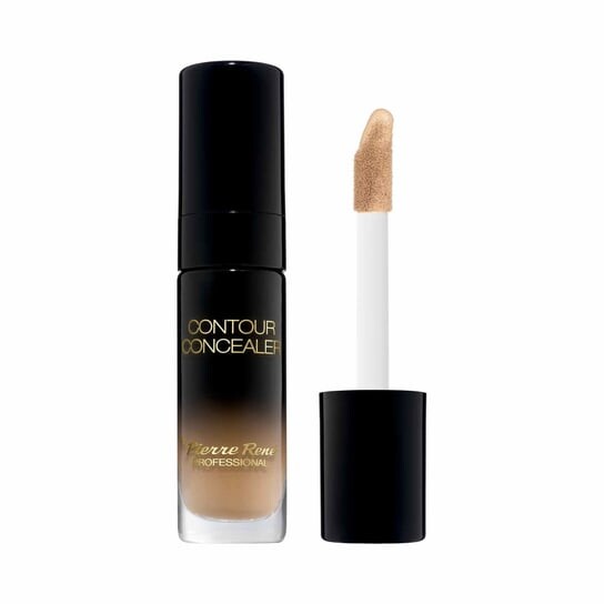 Консилер для глаз 4,7 мл Pierre Rene, Contour Concealer
Консилер для глаз 4,7 мл Pierre Rene, Contour Concealer