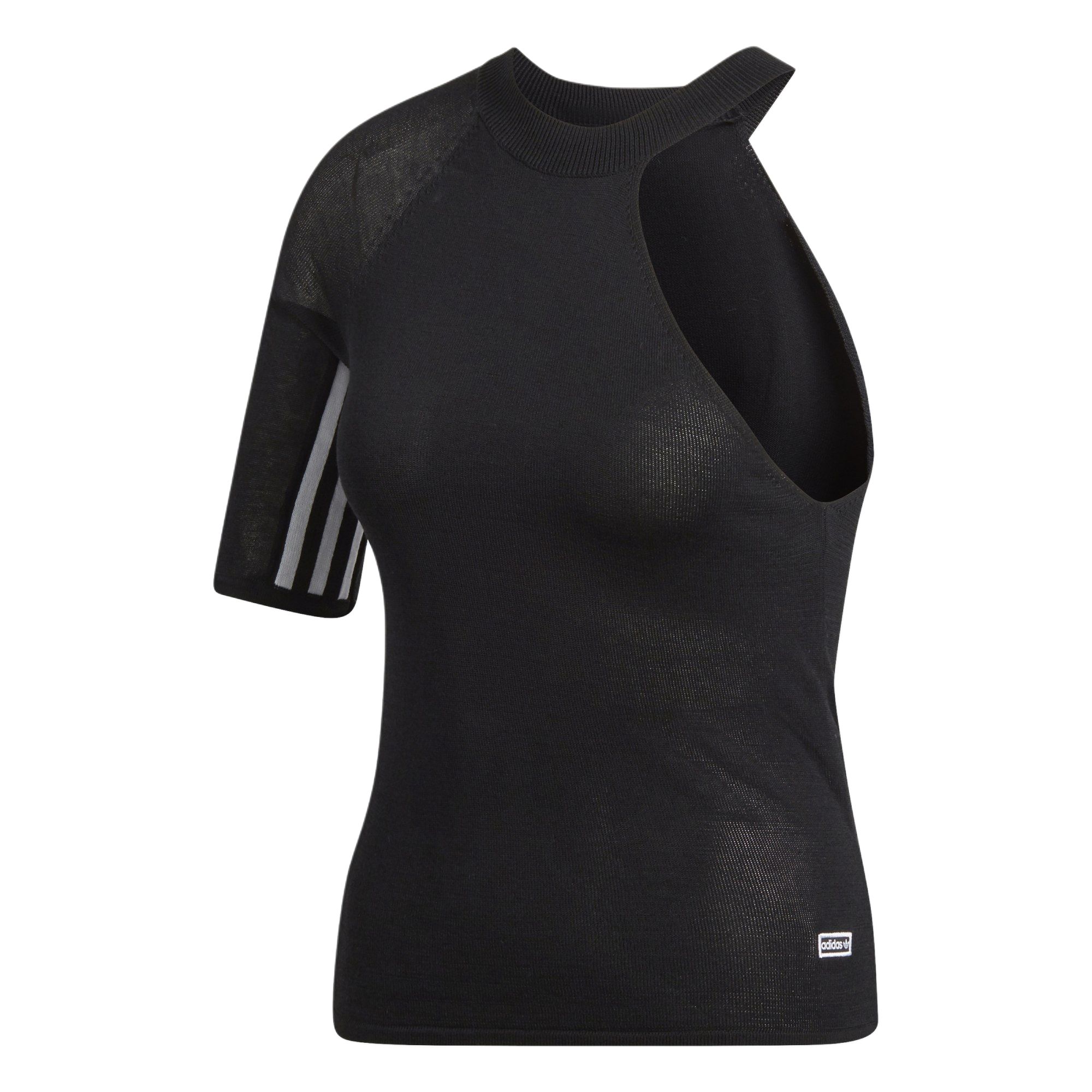 Футболка женская черная Adidas Originals, Черный, Футболка женская черная Adidas Originals
Футболка женская черная Adidas Originals, Черный, Футболка женская черная Adidas Originals