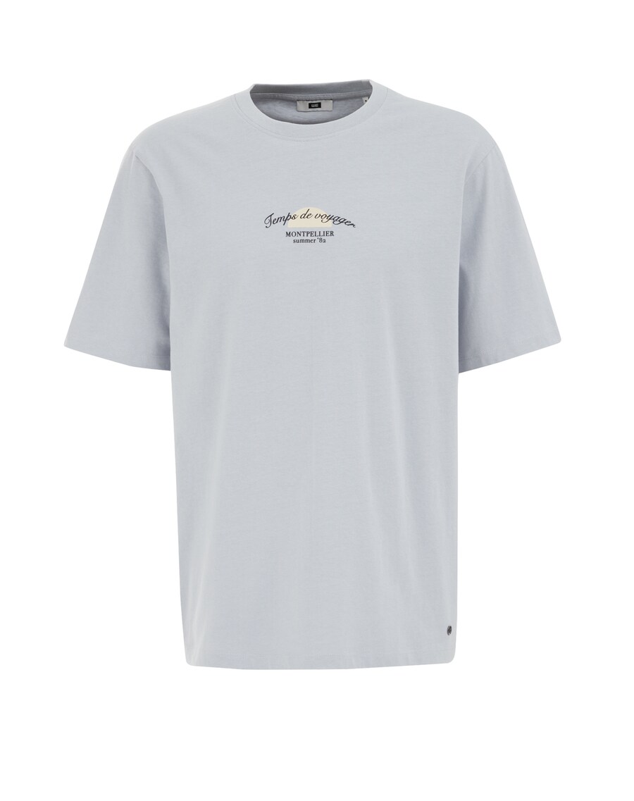 Рубашка WE Fashion, синий
Рубашка WE Fashion, синий