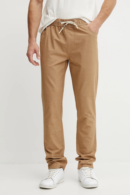 Брюки crusy Picture, зеленый
Брюки crusy Picture, зеленый