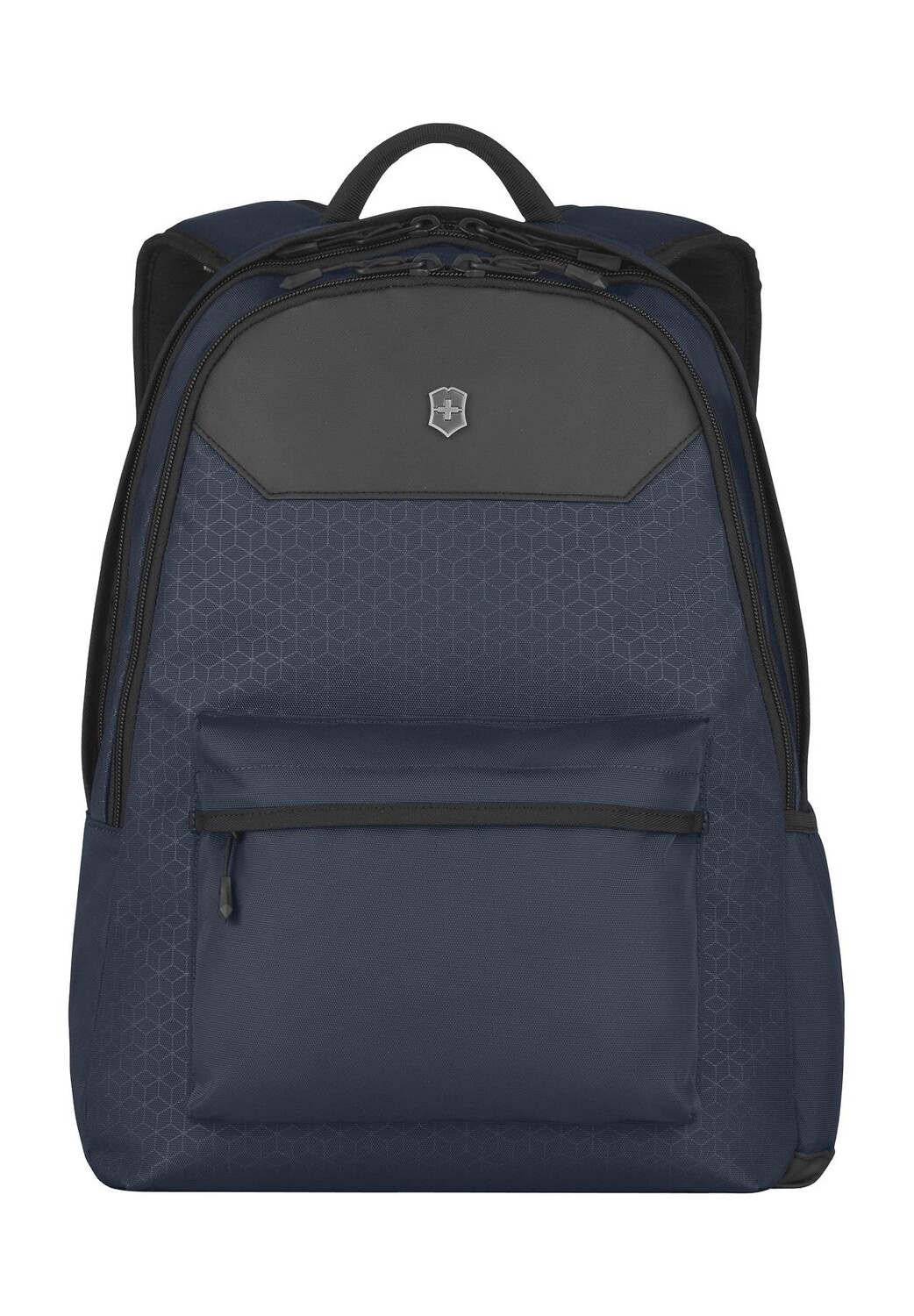 Рюкзак Альтмонт Оригинал, нейлон, набивка на спине VICTORINOX, синий
Рюкзак Альтмонт Оригинал, нейлон, набивка на спине VICTORINOX, синий