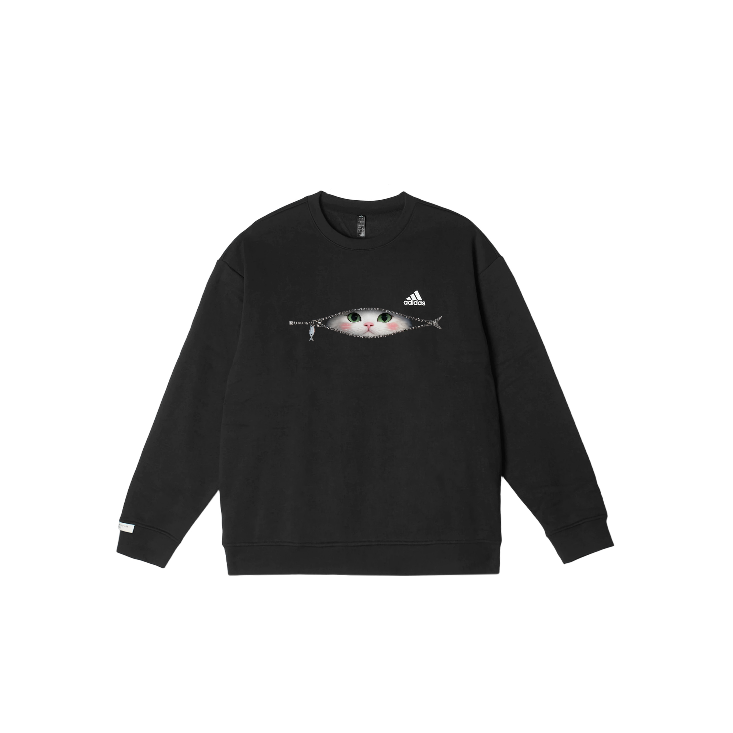 Adidas Толстовки LABEL унисекс, черные, с круглым вырезом, утолщенные, Черный, Adidas Толстовки LABEL унисекс, черные, с круглым вырезом, утолщенные
Adidas Толстовки LABEL унисекс, черные, с круглым вырезом, утолщенные, Черный, Adidas Толстовки LABEL унисекс, черные, с круглым вырезом, утолщенные