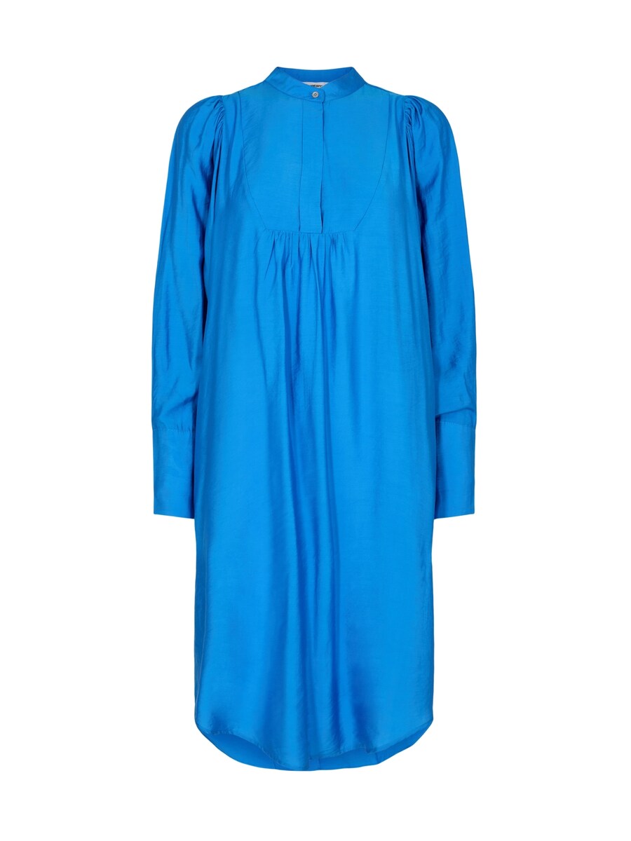 Платье co'couture Callum, синий
Платье co'couture Callum, синий