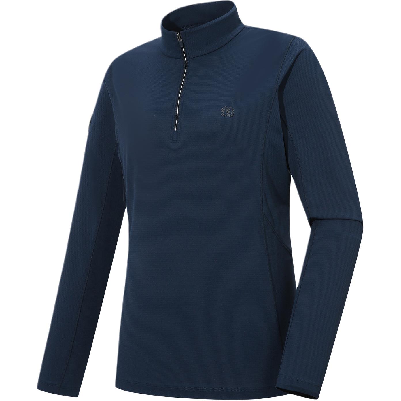 KOLON SPORT Футболка женская синяя
KOLON SPORT Футболка женская синяя