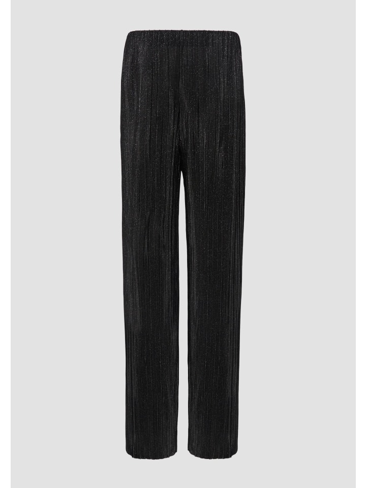 Брюки 9999_черные s.Oliver
Брюки 9999_черные s.Oliver