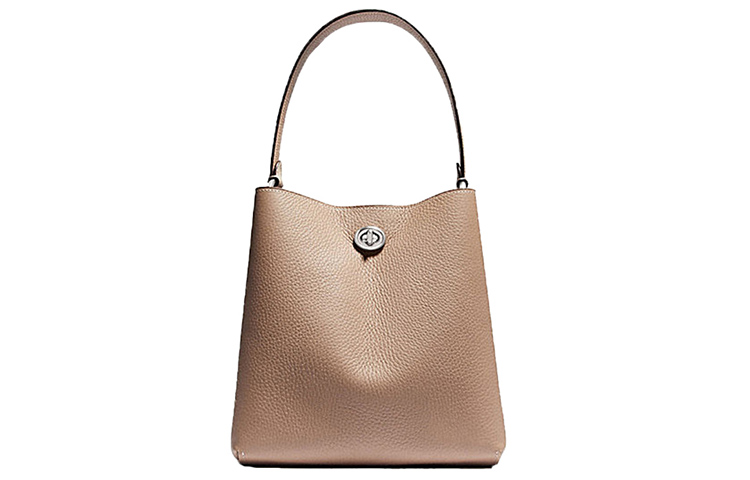 COACH Сумка Чарли
COACH Сумка Чарли