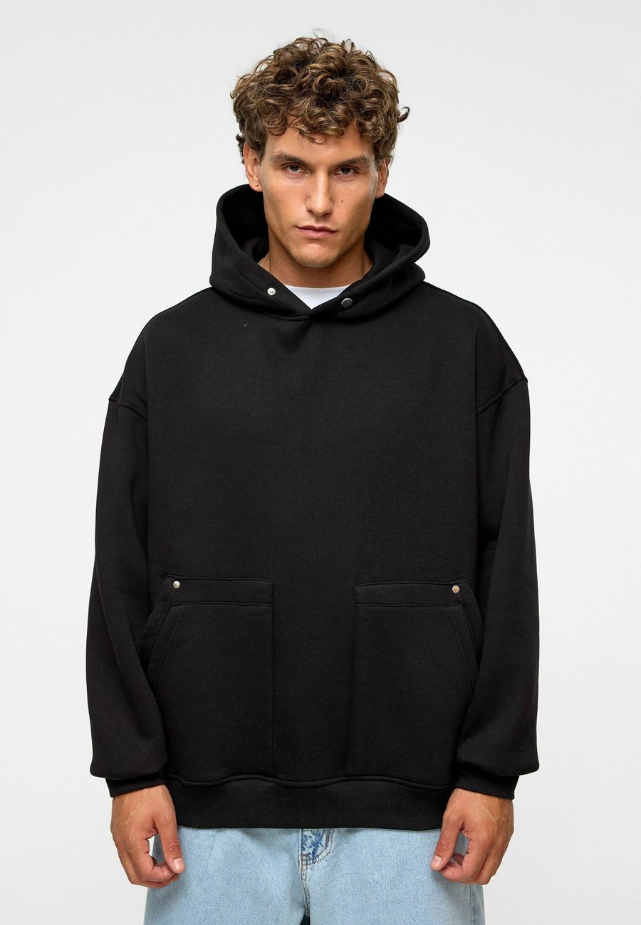 Худи Lucy & Sam DUAL POCKET, Black, Черный, Худи Lucy & Sam DUAL POCKET, Black
Худи Lucy & Sam DUAL POCKET, Black, Черный, Худи Lucy & Sam DUAL POCKET, Black