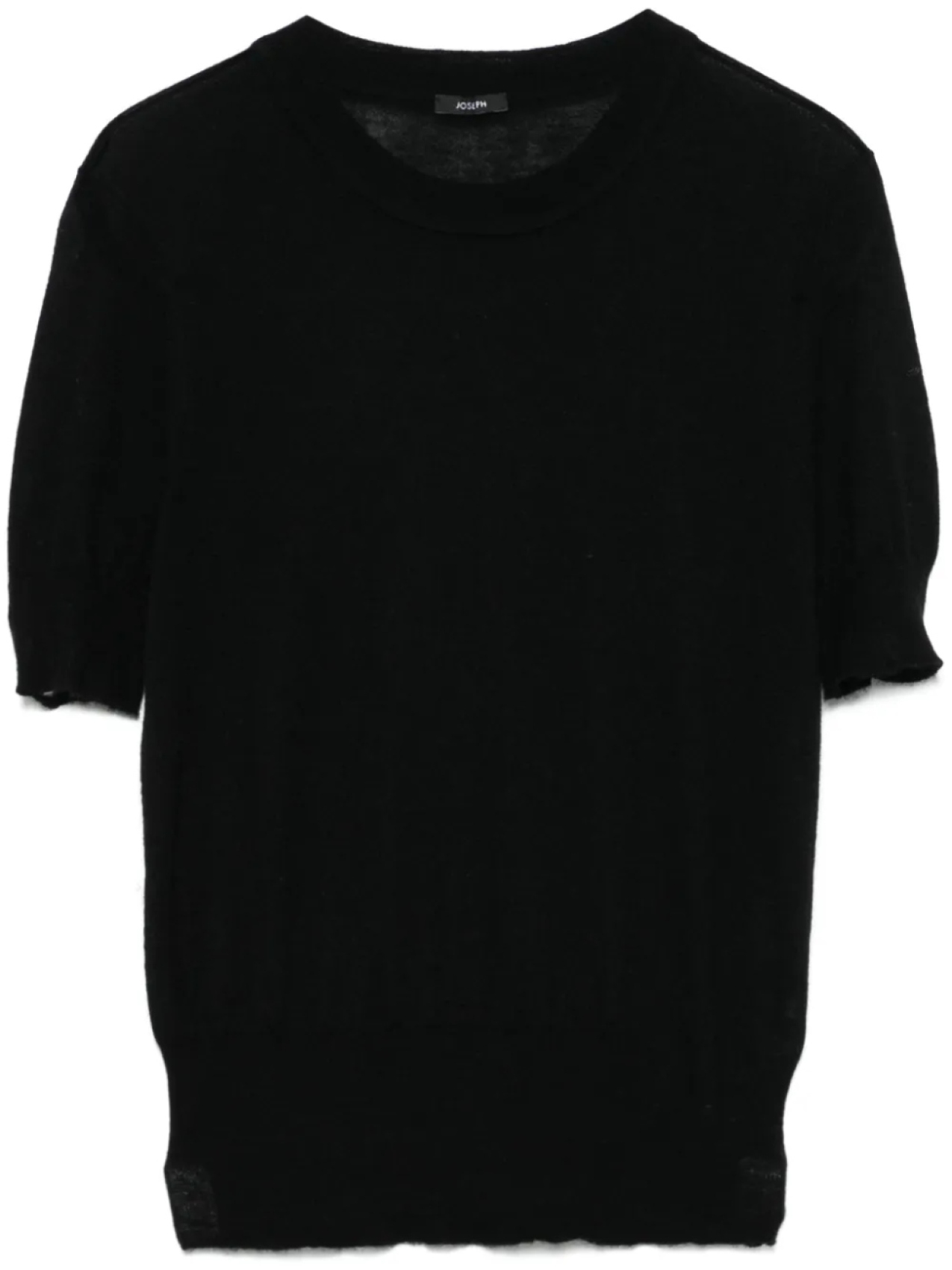 Футболка JOSEPH Cashair, черный
Футболка JOSEPH Cashair, черный