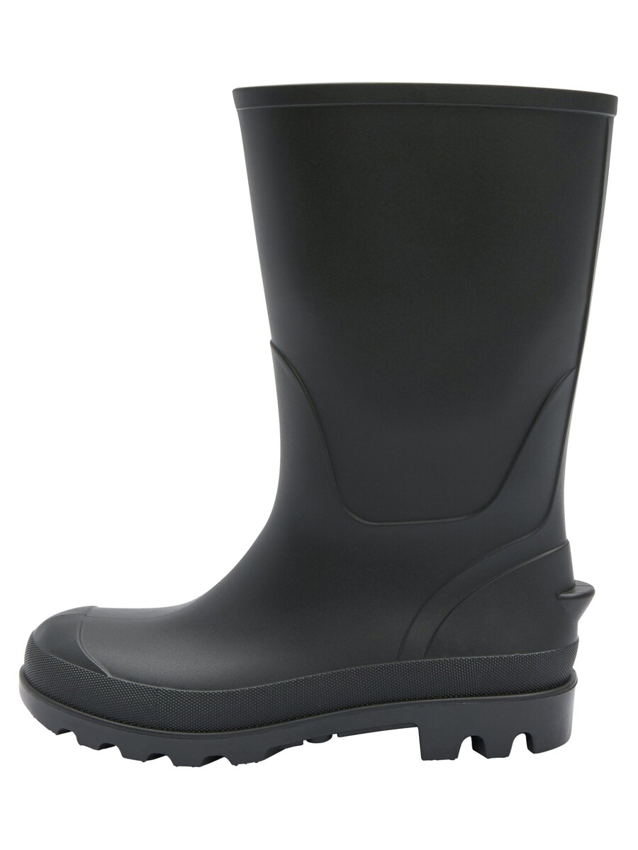 Резиновые сапоги Next, черный
Резиновые сапоги Next, черный