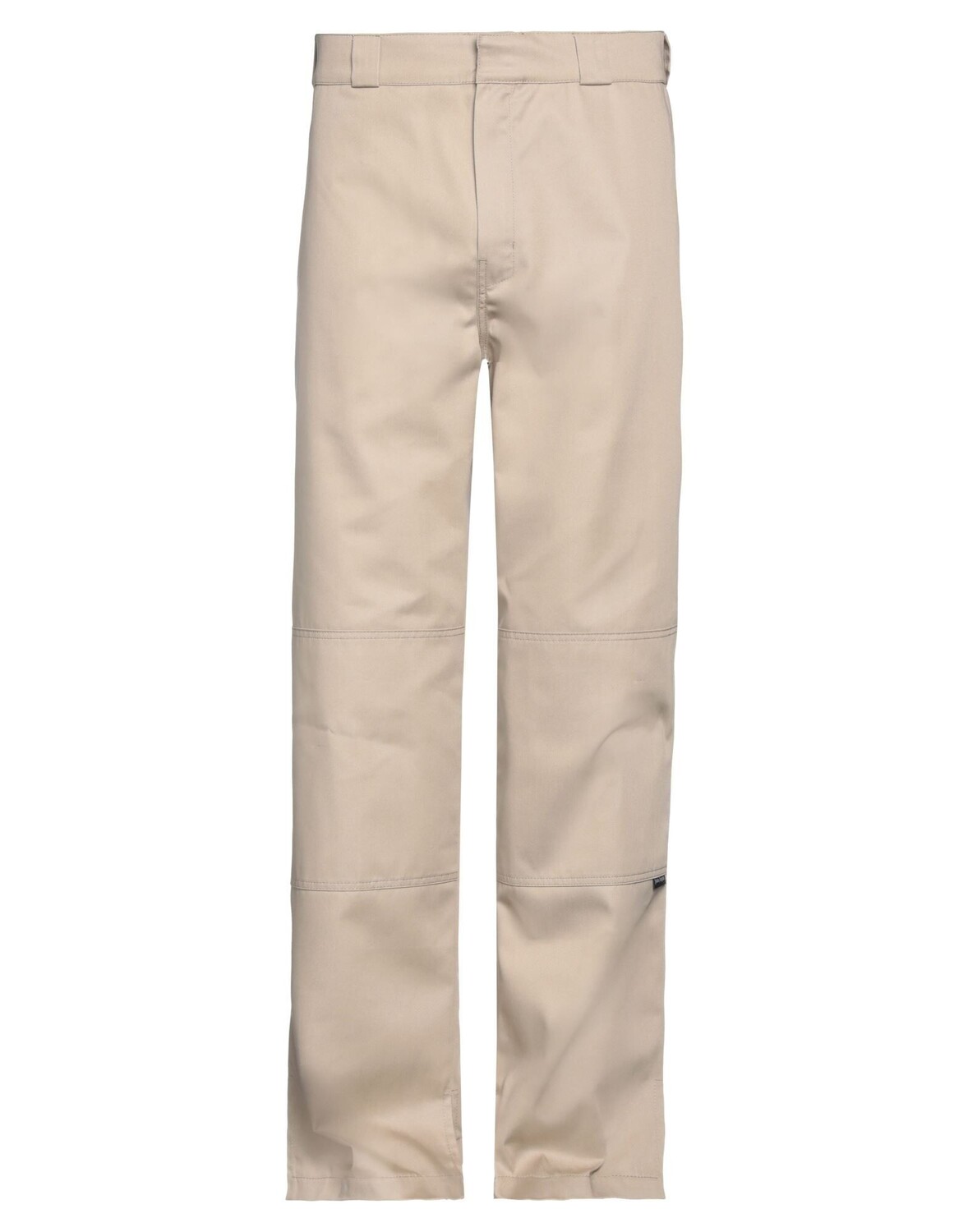 Брюки Palm Angels, бежевый
Брюки Palm Angels, бежевый