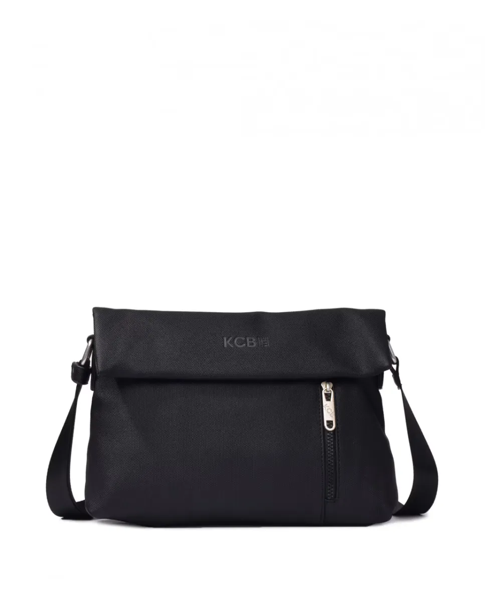 Прочная средняя противоугонная женская сумка через плечо Kcb, чёрный, Черный, Прочная средняя противоугонная женская сумка через плечо Kcb, чёрный
Прочная средняя противоугонная женская сумка через плечо Kcb, чёрный, Черный, Прочная средняя противоугонная женская сумка через плечо Kcb, чёрный