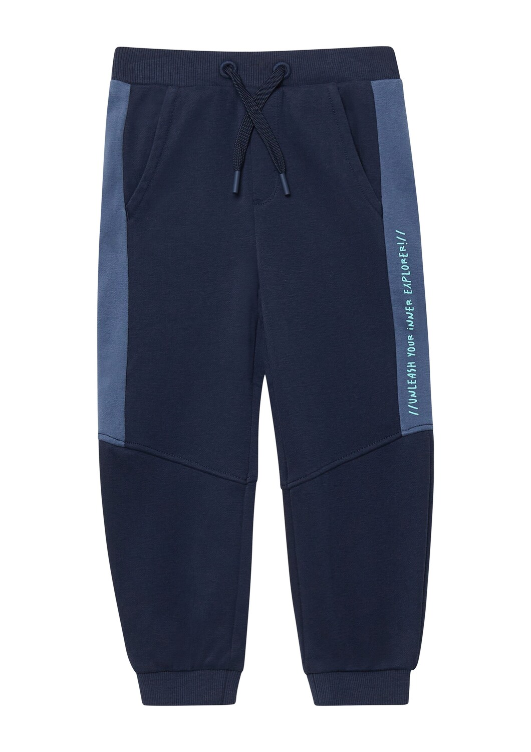 s.Oliver Брюки-чинос в цветах Navy, Sapphire, Aqua
s.Oliver Брюки-чинос в цветах Navy, Sapphire, Aqua