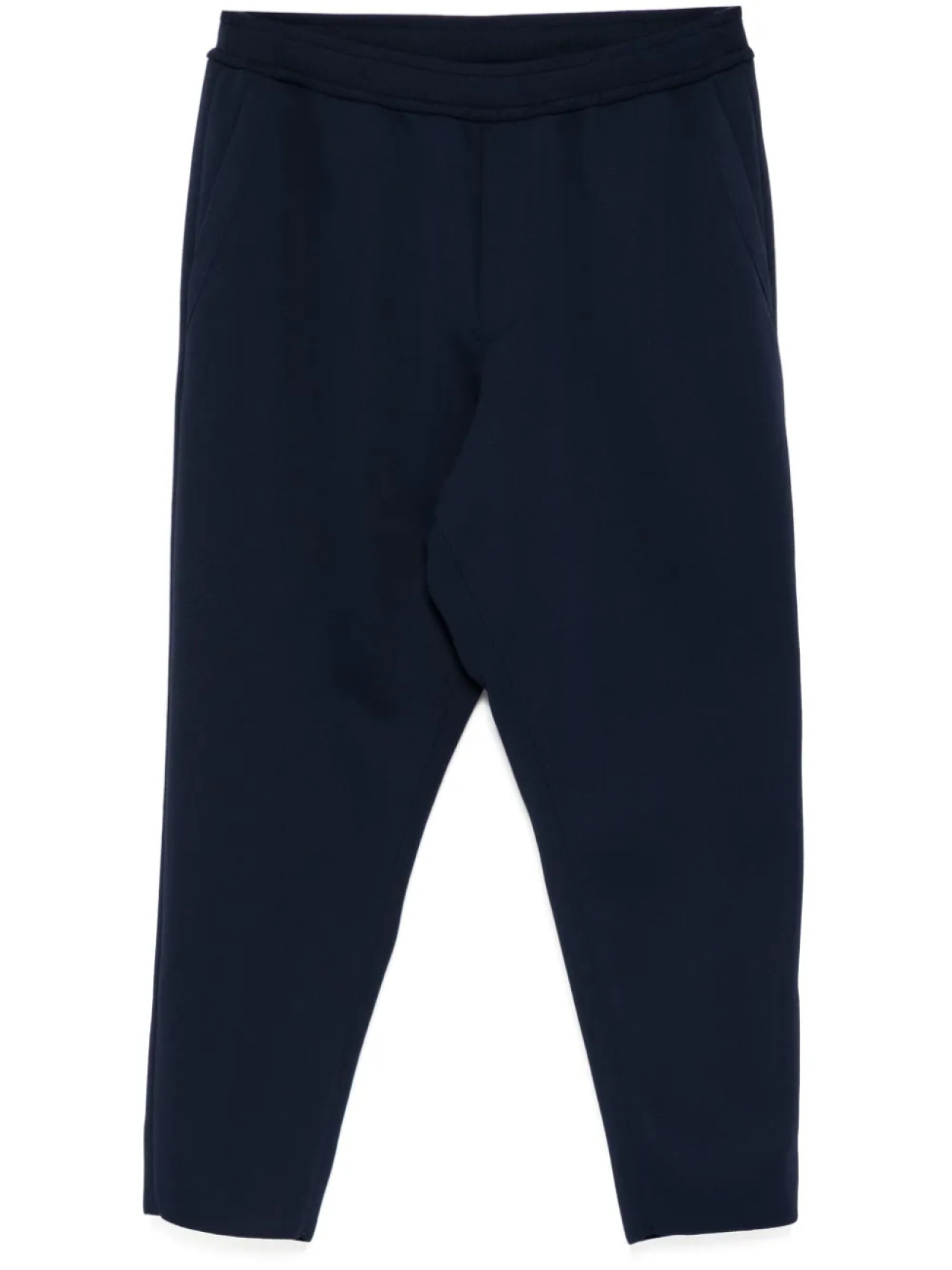 CFCL зауженные брюки, синий
CFCL зауженные брюки, синий