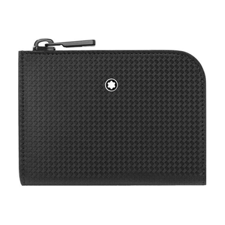 Кошелек серии Fashion 2.0 MONTBLANC
Кошелек серии Fashion 2.0 MONTBLANC